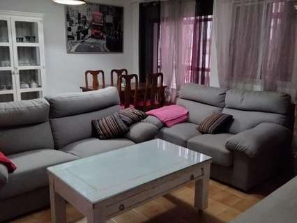 Piso en venta en Algeciras