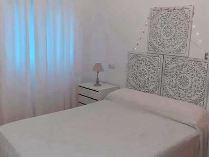 Piso en venta en Algeciras