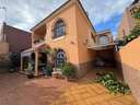 Casa en venta en Algeciras