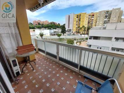 Piso en venta en Algeciras