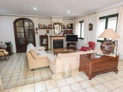 Casa en venta en Algeciras