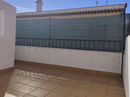 Casa en venta en Algeciras