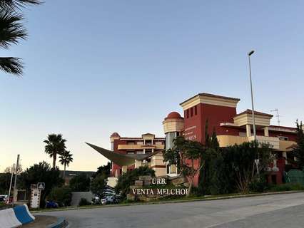 Casa en venta en La Línea de la Concepción