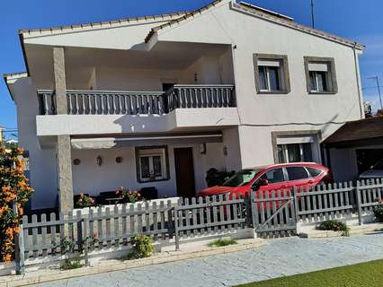 Chalet en venta en Algeciras rebajado