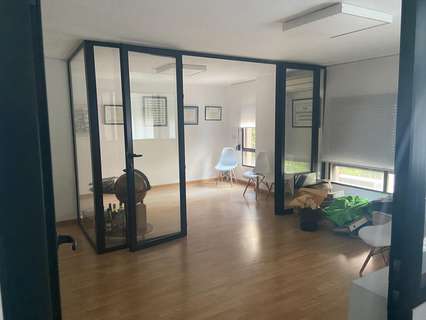 Oficina en venta en Algeciras