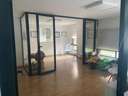 Oficina en venta en Algeciras
