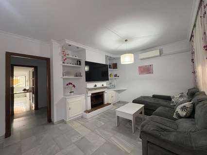 Casa en venta en Los Barrios