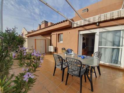 Piso en venta en Algeciras