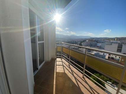 Piso en venta en Algeciras