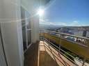 Piso en venta en Algeciras