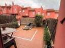 Casa en venta en Algeciras