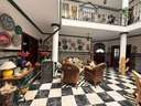 Casa en venta en Algeciras