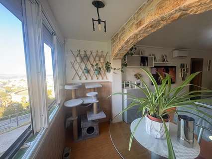 Piso en venta en Algeciras rebajado