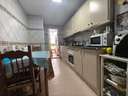 Piso en venta en Los Barrios