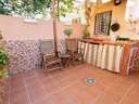 Casa en venta en Algeciras