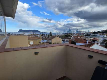 Casa en venta en Algeciras