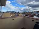 Casa en venta en Algeciras