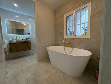 Casa en venta en Algeciras