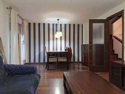 Casa en venta en Algeciras