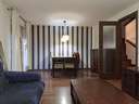Casa en venta en Algeciras