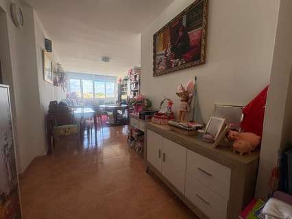 Piso en venta en Algeciras