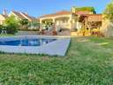 Chalet en venta en Algeciras