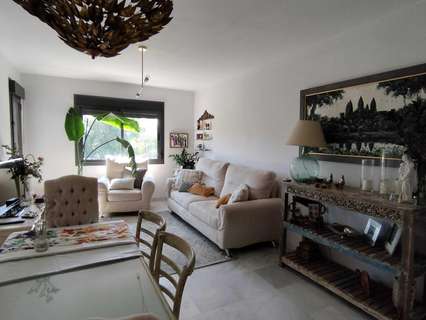 Piso en venta en Algeciras