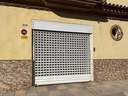 Local comercial en venta en Los Barrios