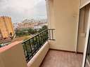 Piso en venta en Algeciras