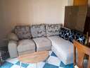 Planta baja en venta en Algeciras