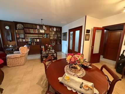 Piso en venta en Algeciras