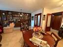 Piso en venta en Algeciras