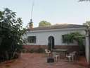 Casa en venta en Jimena de la Frontera zona San Martín del Tesorillo