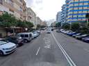Piso en venta en Algeciras