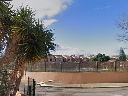 Casa en venta en Algeciras