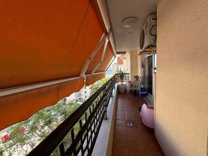 Piso en venta en Algeciras