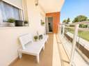 Piso en venta en Algeciras