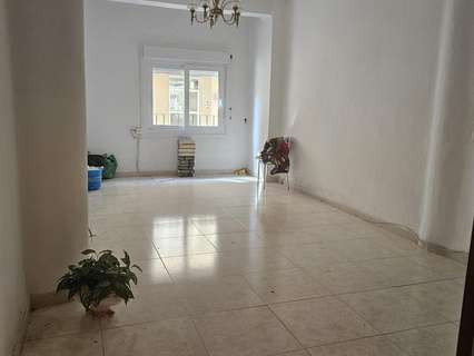 Piso en venta en Algeciras rebajado