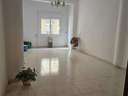 Piso en venta en Algeciras rebajado