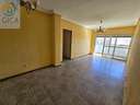 Piso en venta en Algeciras