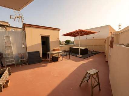 Casa en venta en Algeciras