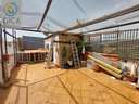 Casa en venta en Algeciras
