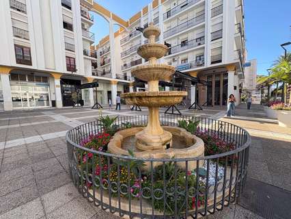 Apartamento en alquiler en Algeciras
