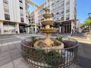 Apartamento en alquiler en Algeciras