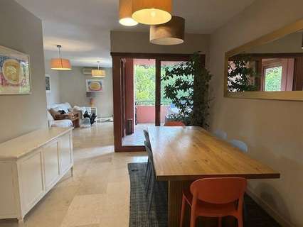 Piso en venta en Algeciras