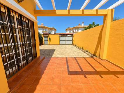 Casa en venta en Algeciras