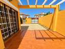 Casa en venta en Algeciras
