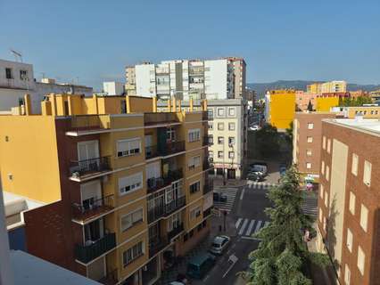 Piso en venta en Algeciras