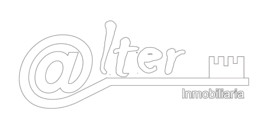 logo Alter Inmobiliaria