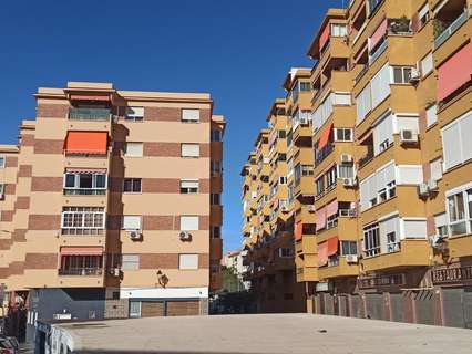 Local comercial en venta en Málaga rebajado